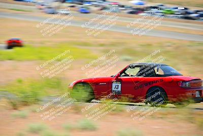 media/May-25-2024-Extreme Speed (Sat) [[ff5282e877]]/4-Orange/Session 1-Turn 2/